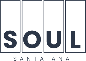 Soul Santa Ana