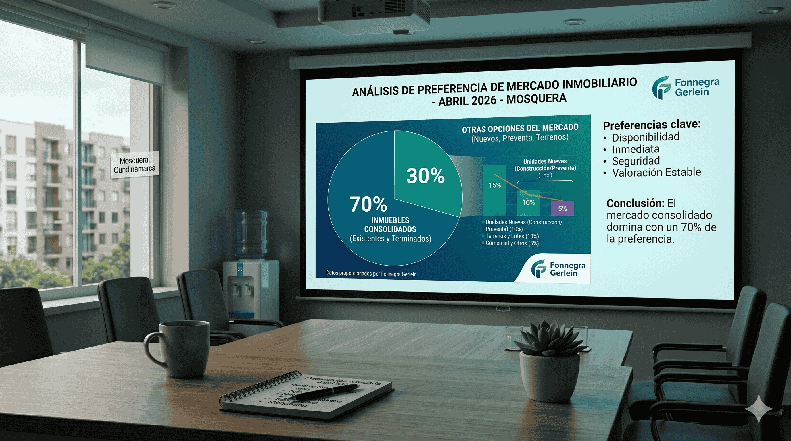Noticia principal