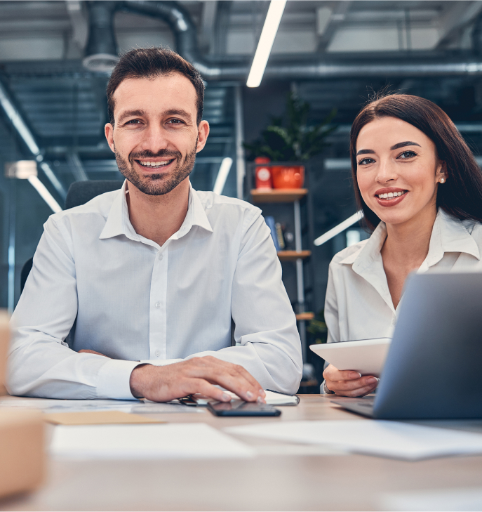Para brokers asociados Para brokers asociados