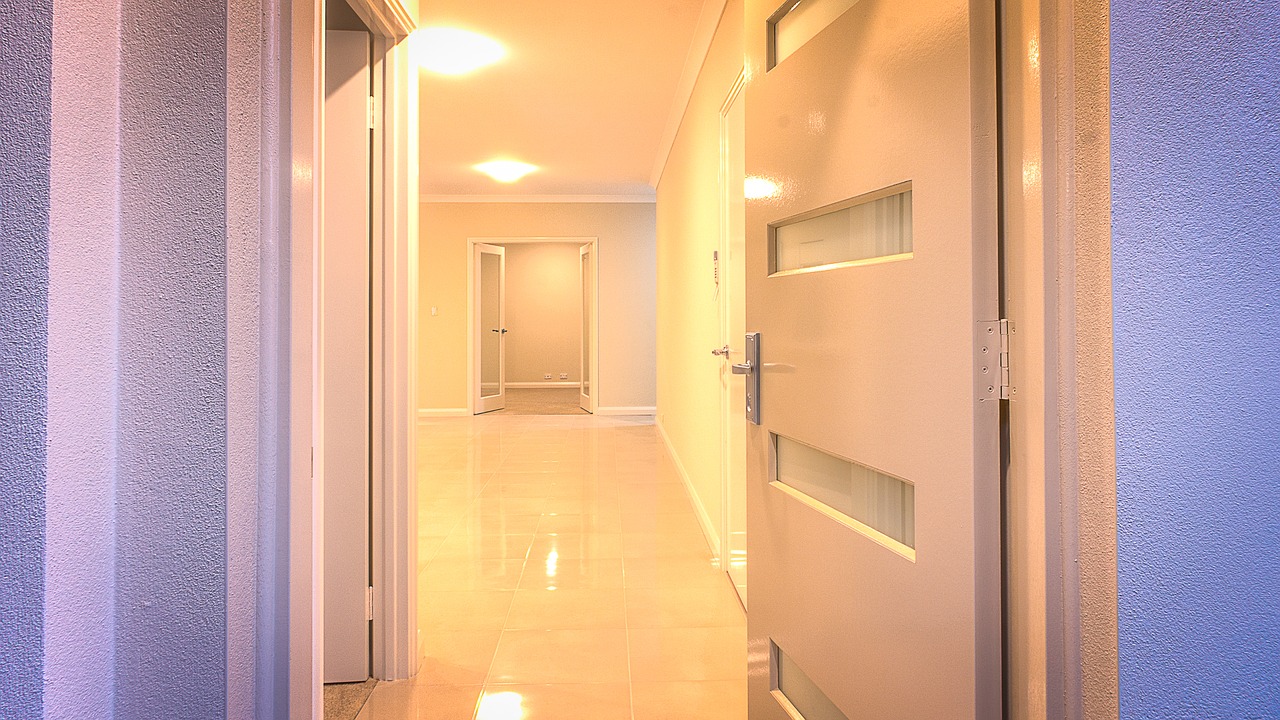 ¿Qué sucede cuando no puede comercializar su apartamento de manera rápida?